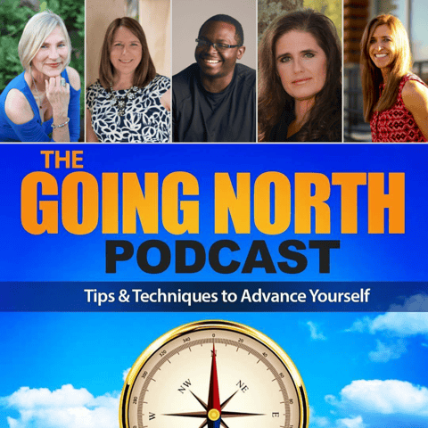 #InvisibleNoMore - Lynda Sunshine West, Delores Garcia, Pamela Gort & Mary Elizabeth Jackson