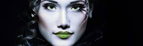 Green Room On Air with Ray Renati