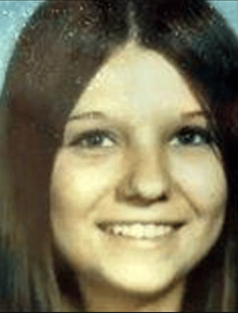 ON THIS DAY: Missing Judy Lynn Davis- Jacksonville, Florida