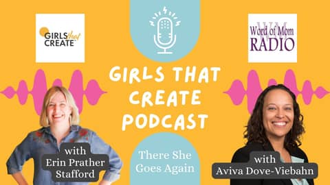 Female Representation in Media: A Critical Look at Film and Television Franchises