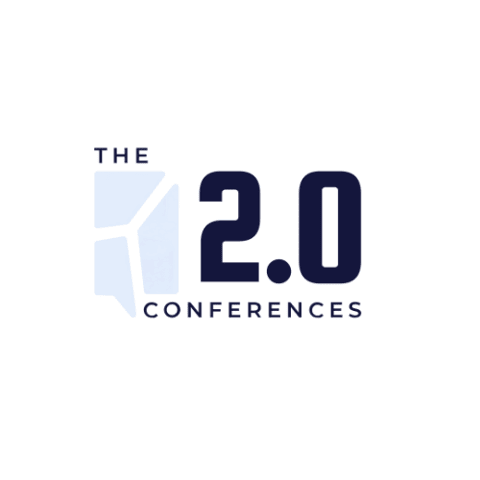 The 2.0 Conferences