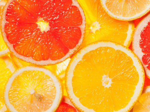 Vitamin C Does Far More Than Support Immunity