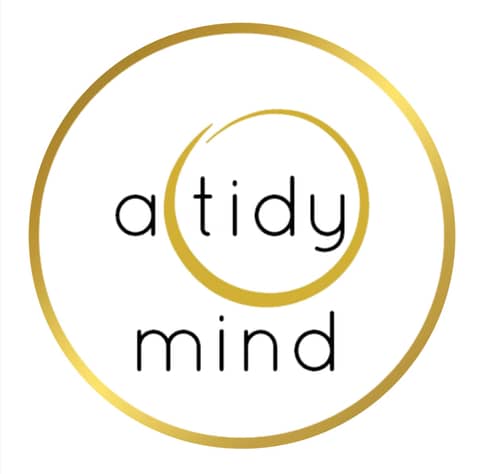 A Tidy Mind