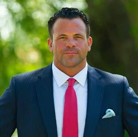 The Self-Made Success of John Cerasani: Business, Investing, and Life Lessons