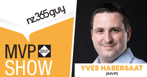 How to Actually Get Value from Copilot at Work