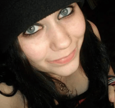 The Disappearance of Ali Lowitzer