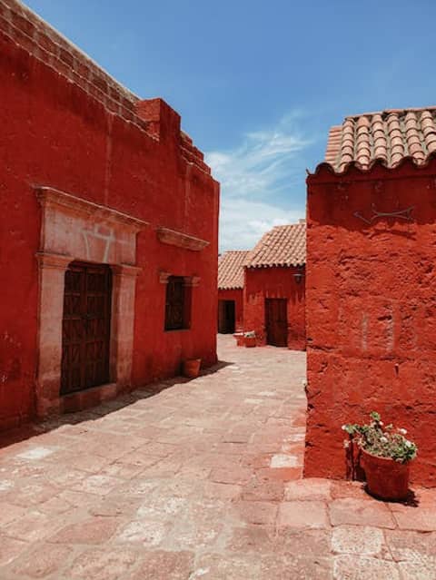 Una introducción La Historia Del Arte