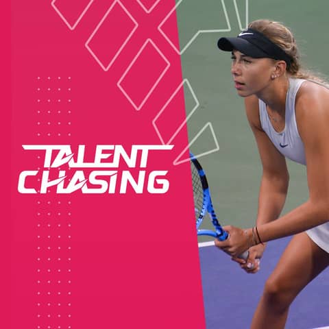 Breakdown: Beating the Yips in Sports, Work, and Life