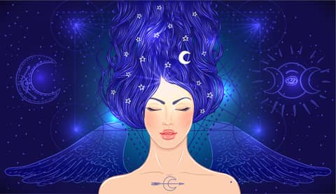 Susan Miller Astrology: Age of Aquarius and Exploring Life's Mysteries