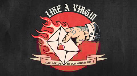 Like a Virgin: Kris Rojas, Black Christmas, and the Fear that Never Fades