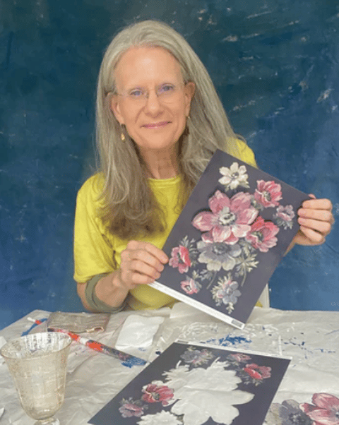 Re-Imagine Your Walls New MUST know Product