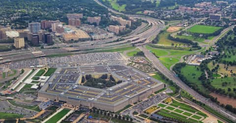 Nuclear Power and the Future of AI-Driven Data Centers: A Coming Resurgence