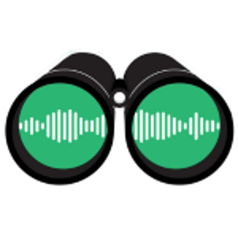 Big Picture Retirement®️ Logo