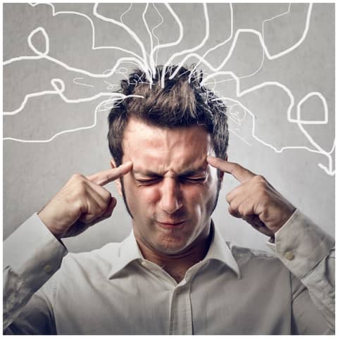 Master Negotiation & Relationships: The 'Think Ahead, Speak Behind' Method