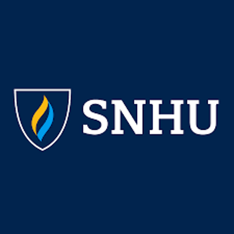 SNHU