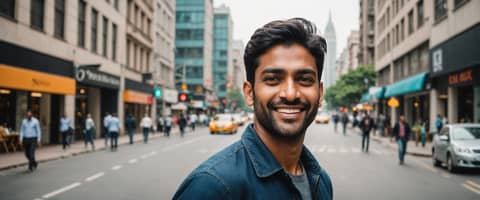 Queer Joy: Celebrating Authenticity, Resilience, and Resistance in the LGBTQ+ Experience