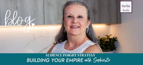 Beyond Guesswork: The Power of Insight-Driven Marketing Beyond Guesswork: The Power of Insight-Driven Marketing