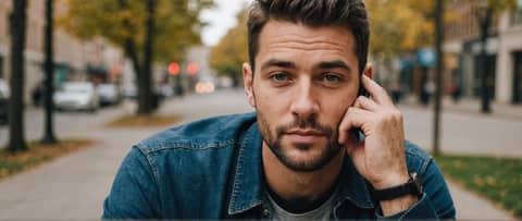 Authenticity Unmasked: Navigating Mental Health for Gay Men