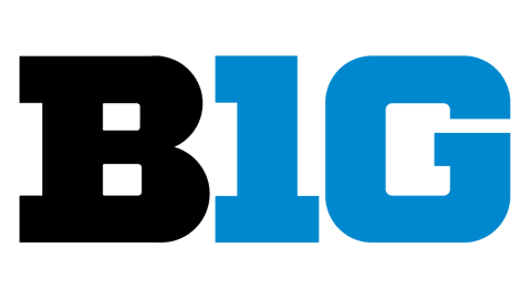 314. Big 10 Panel Discussion Live from NYSACAC - Exploring the Big Ten Academic Alliance