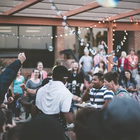 10 Networking Questions for Entrepreneurs While Attending Networking Events