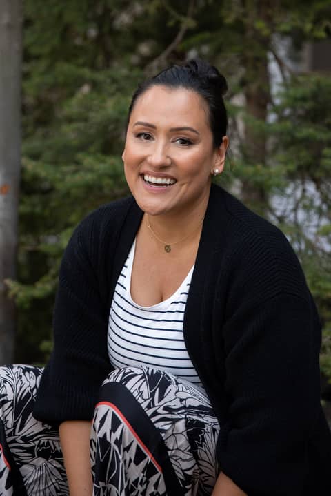 How The Listings Lab Can 10X Your Business With Jess Lenouvel