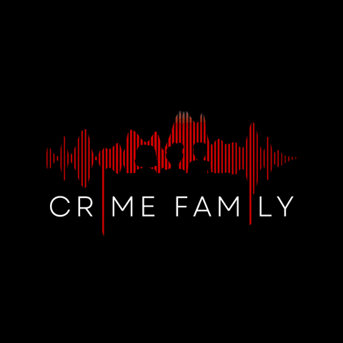 Crime Family Logo