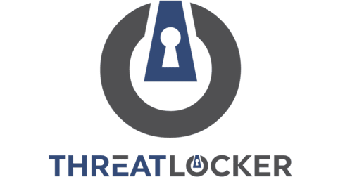 ThreatLocker