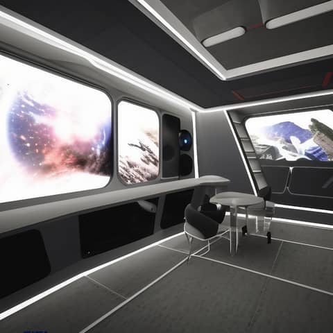 Recording Podcasts with Riverside FM