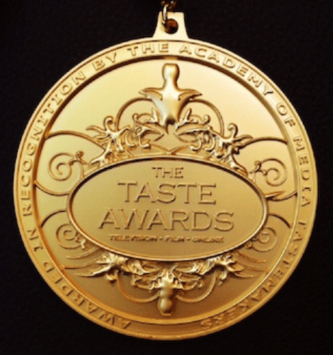 Liquor Industry News 02-09-25