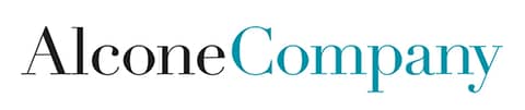 AlconeCompany