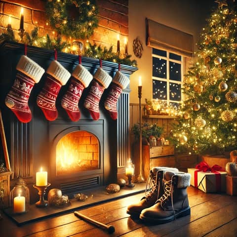 Reflecting on the Power of “Homecoming”