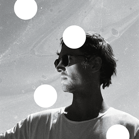 Imposter Syndrome, Self-care and Learning to Listen as a Musician with Sebastien Heintz