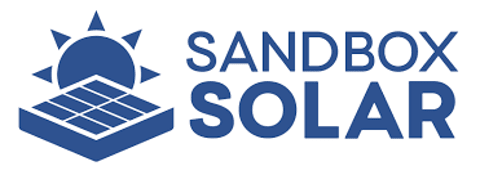 Sandbox Solar