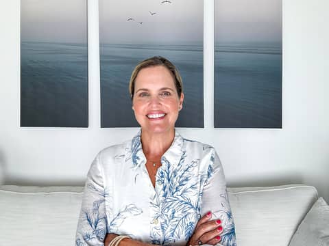 How ADHD Is Secretly Affecting Your Relationships  with Melissa Thompson