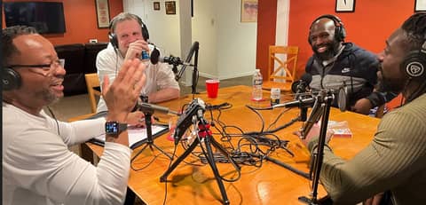 Is It easier to Blame than Claim and Second Chances