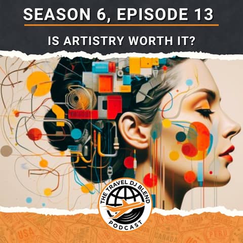 Is Artistry Worth It?