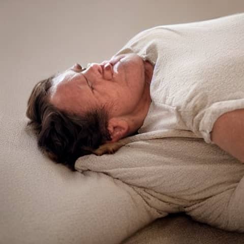 The Power of Intentional Resting: How to Rest with Purpose and Boost Your Well-being