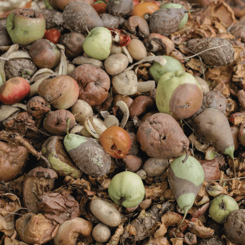 Reducing Food Waste in Hospitality: Practical Steps & Resources Reducing Food Waste in Hospitality: Practical Steps & Resources