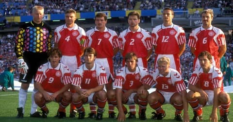 Summer of 92 & New Legends of Monkey