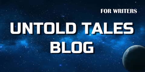 The Harnessing of Energy in Writing The Harnessing of Energy in Writing