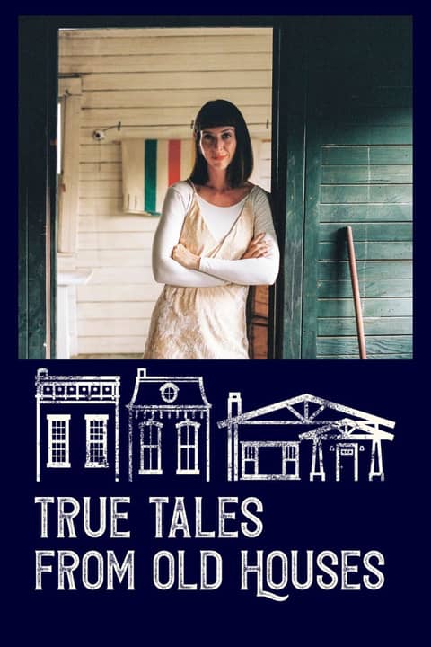 Episode #95: Selling Historic Real Estate in Los Angeles + Prioritizing Old House Projects (When You're Short on Time)