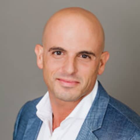 From Academia to SaaS: Asaf Darash's Unexpected Path to Entrepreneurship