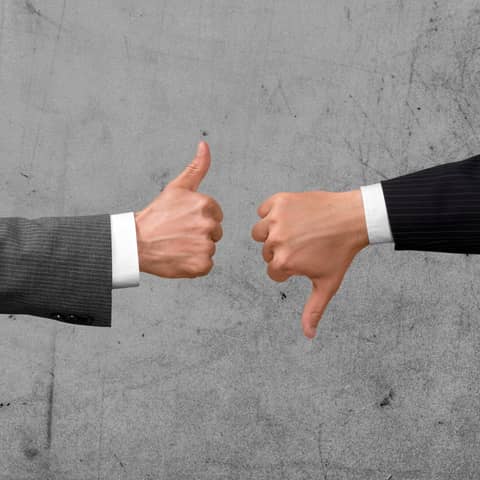 Faith, Healing, and Humility in Theological Conversations