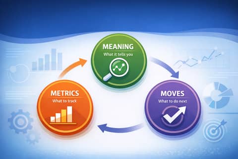 Data Literacy in Instructional Design: A Guide to Making Better Decisions Data Literacy in Instructional Design: A Guide to Making Better Decisions