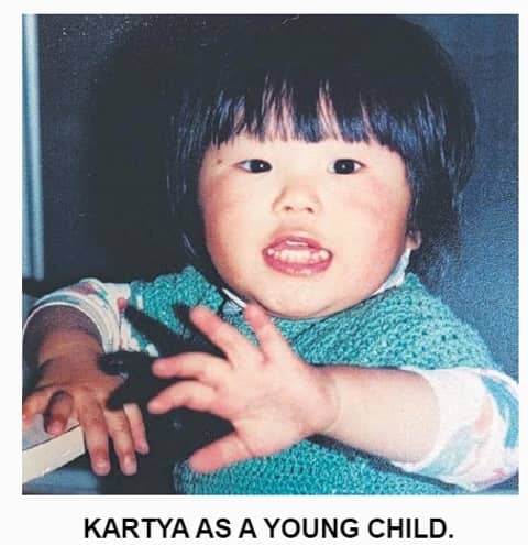 S2-E4 - Searching for the "Motherland"