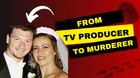 Resorting to Murder - Bruce Beresford-Redman