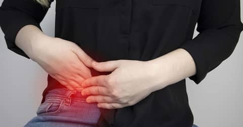 Curcumin and traditional Chinese remedy combo may help treat ulcerative colitis
