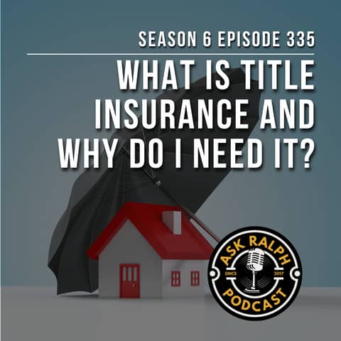 How Can Title Insurance Protect You from Financial Loss? How Can Title Insurance Protect You from Financial Loss?