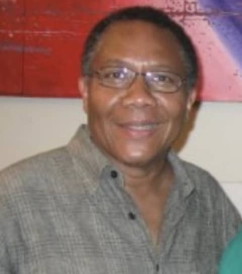 Monroe Anderson--Zohran With A Z