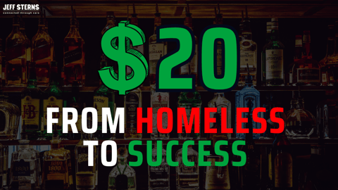 MAN HIGH AND NAKED RUNS POLICE BARRICADES WRECKS NEW FERRARI | GREAT ENDING!